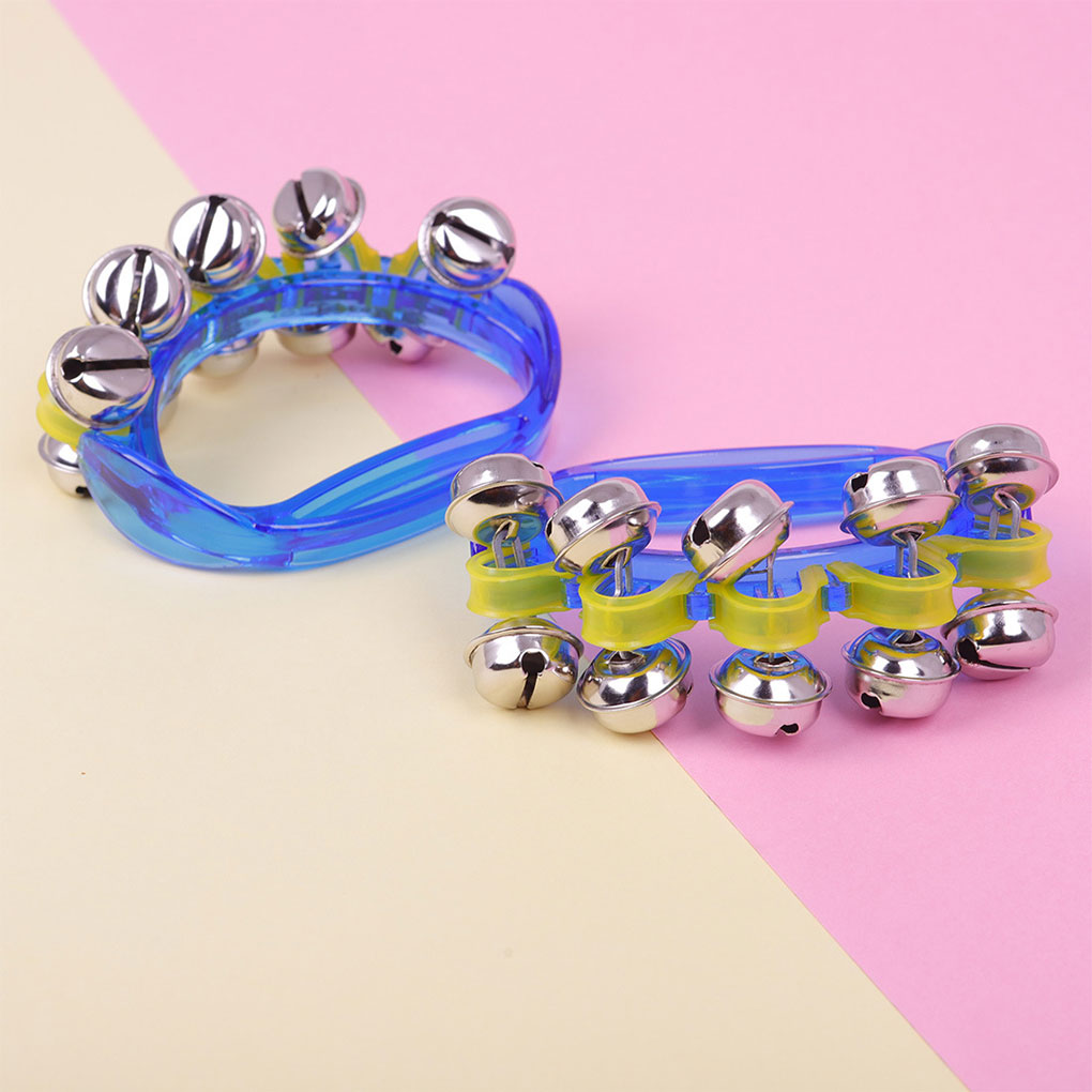 Toddlers Musical Instrument To - Musical Instrument For Toddlers 评论和价格