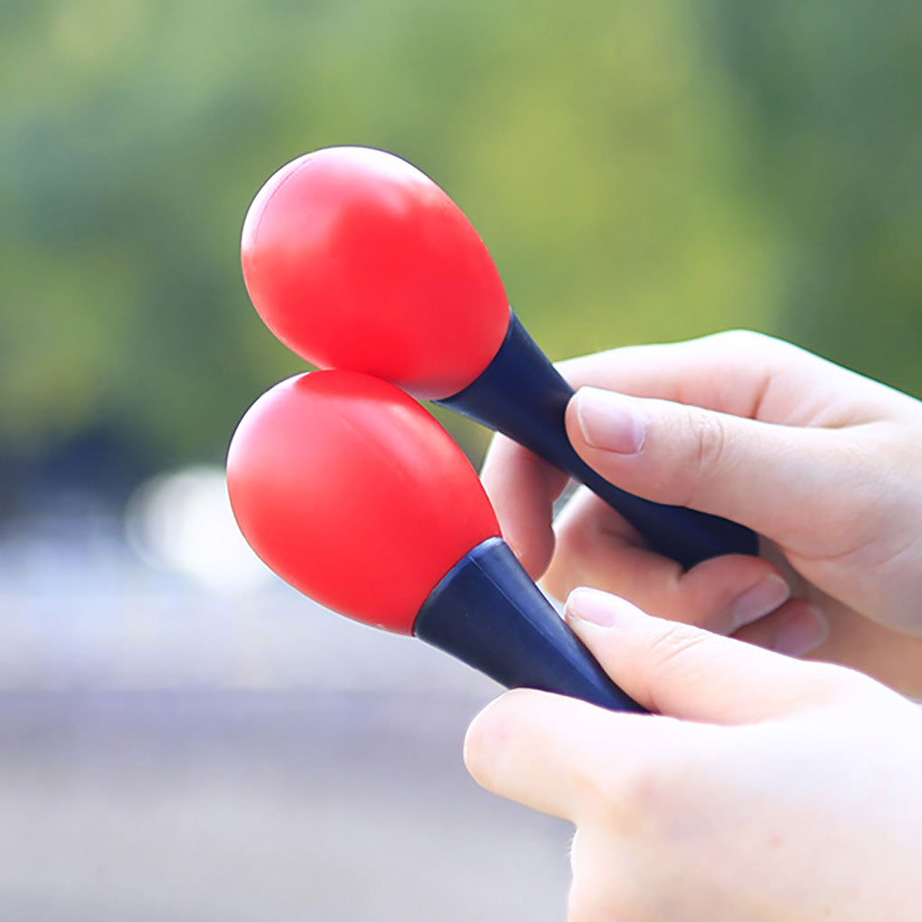 Toddlers Musical Instrument To - Musical Instrument For Toddlers 评论和价格