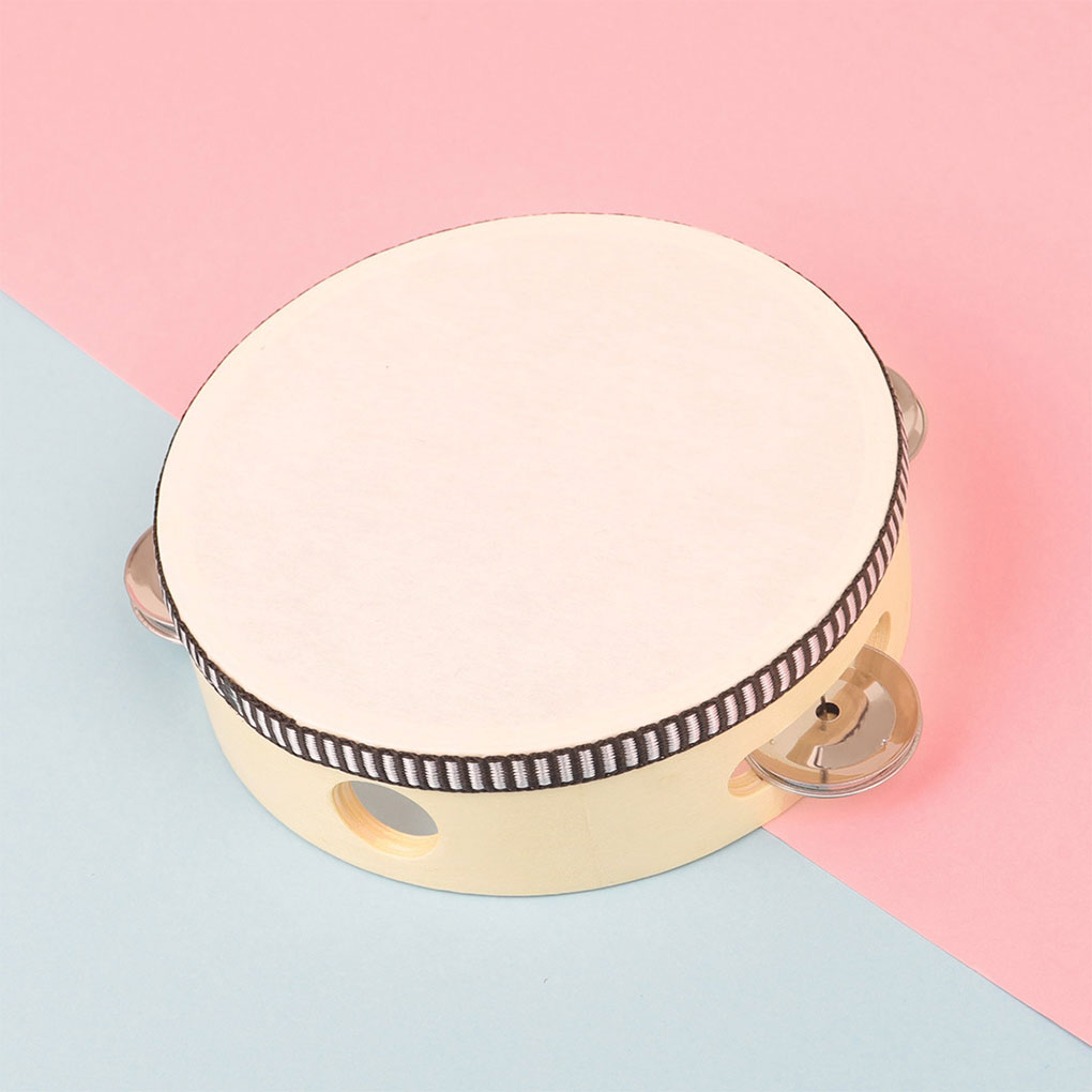 Toddlers Musical Instrument To - Musical Instrument For Toddlers 评论和价格
