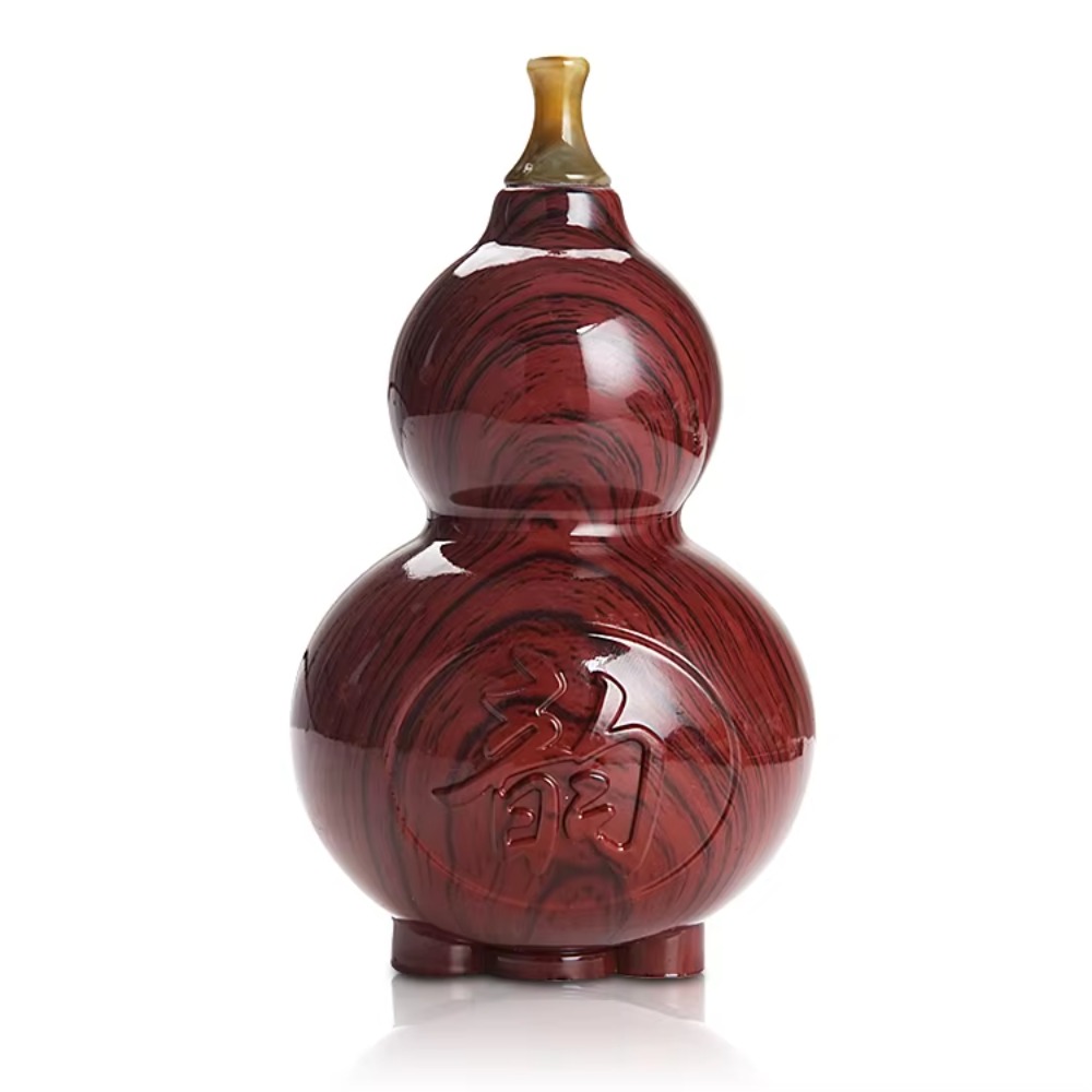 Professional Chinese Made C Ke - Musical Instrument Of 评论和价格