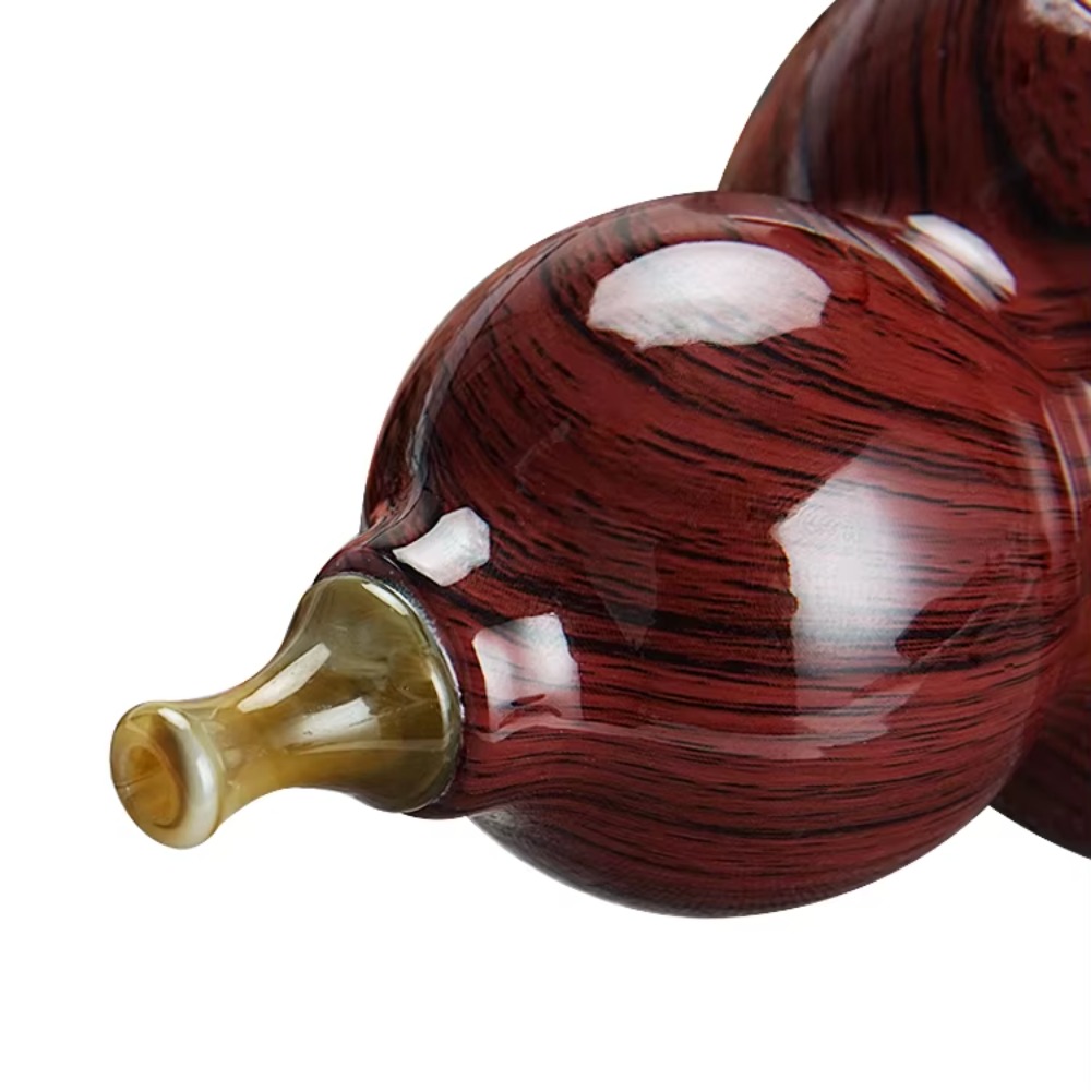 Professional Chinese Made C Ke - Musical Instrument Of 评论和价格