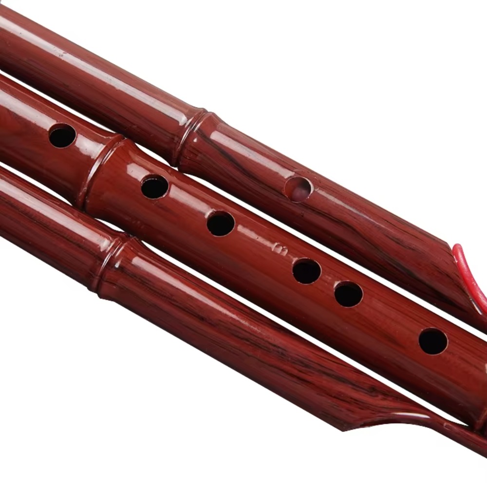 Professional Chinese Made C Ke - Musical Instrument Of 评论和价格