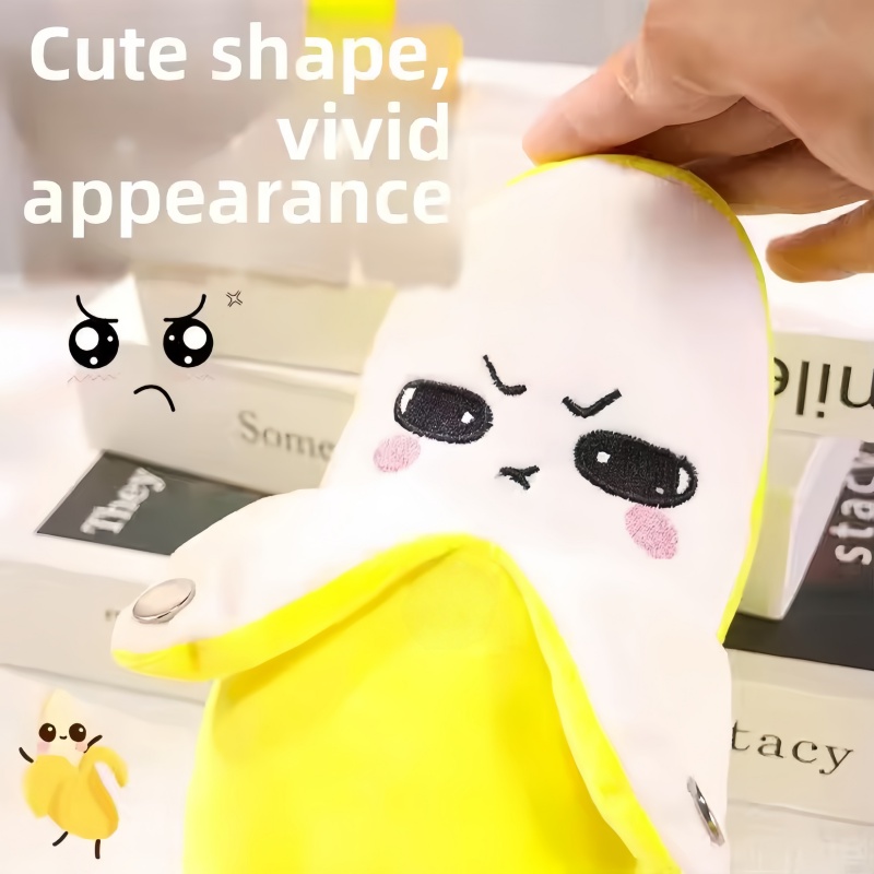 Banana Baby Beat Sensing Creat - Musical Instrument For Babies 评论和价格