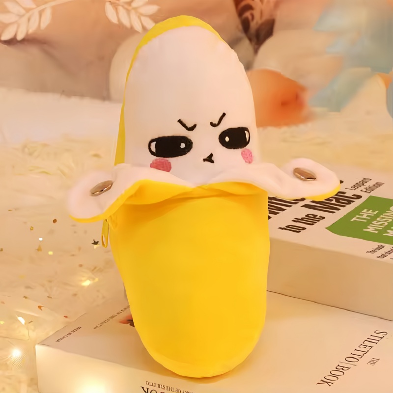 Banana Baby Beat Sensing Creat - Musical Instrument For Babies 评论和价格