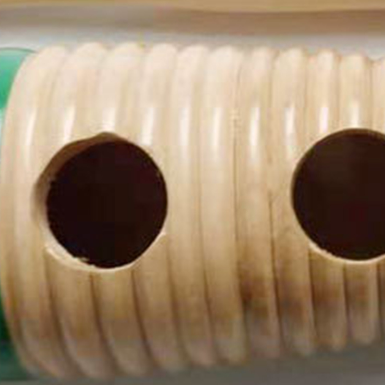 Colorful Fish Shaped Wooden Gu - Guiro Scraper Instrument 评论和价格