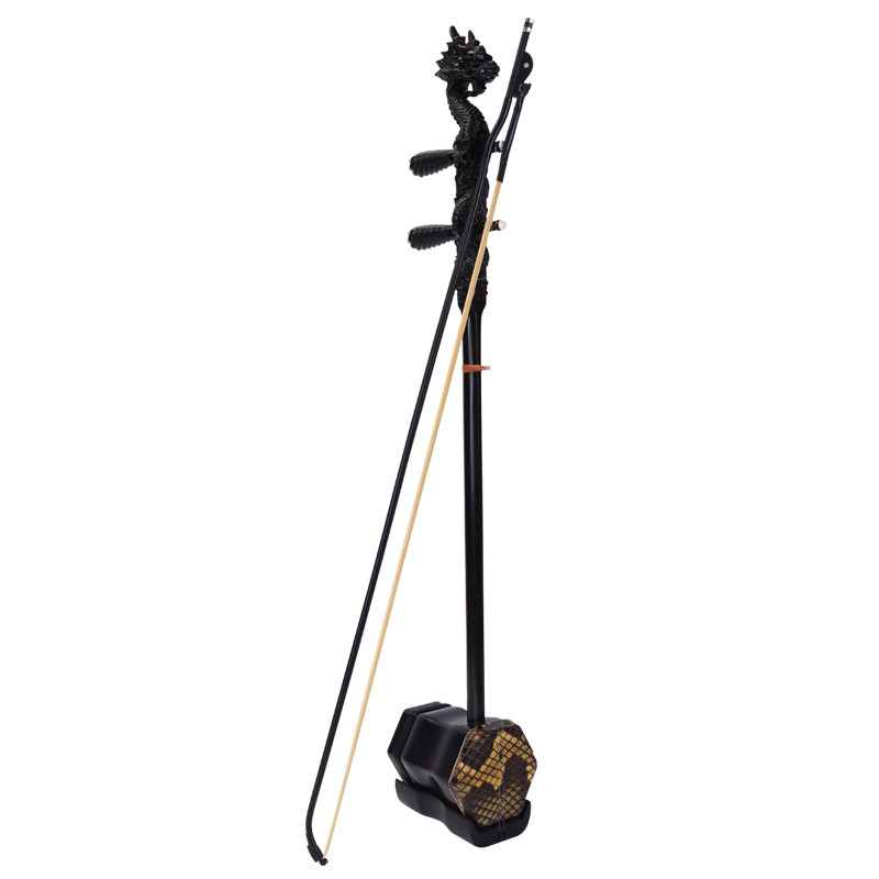 Manufacturer Price Chinese Dou - Musical Instrument Manufacturers 评论和价格