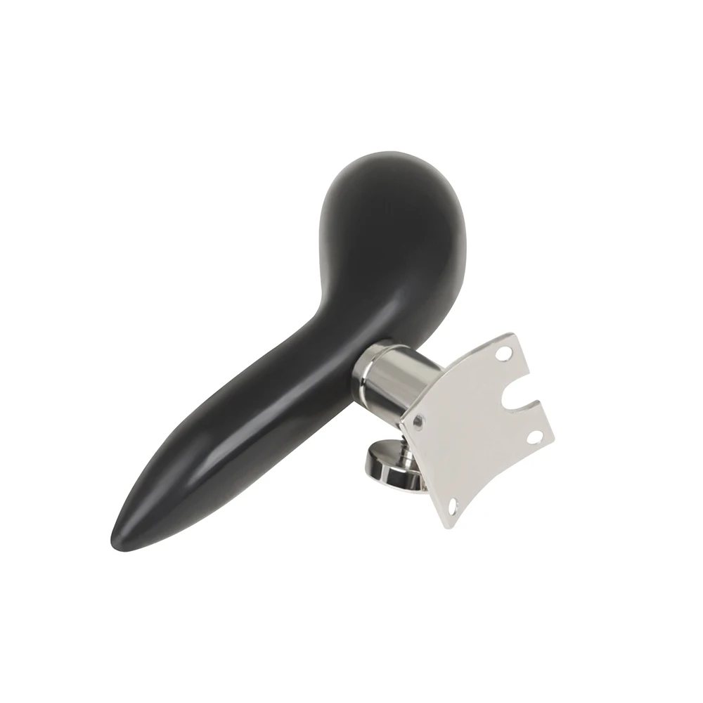 ABS+Metal Bassoon Accessories  - Musical Instrument Bazooka 评论和价格