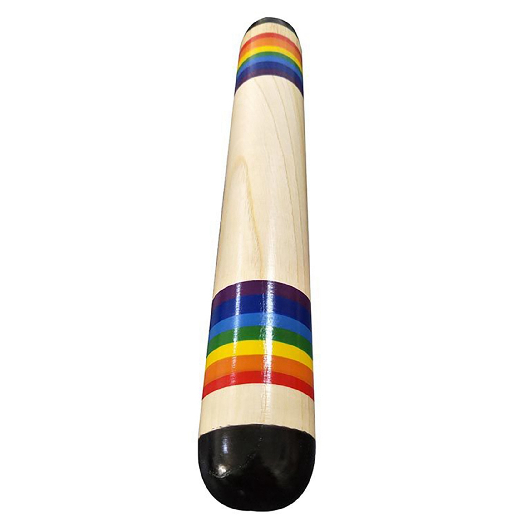 AS98-2X Rain Stick Wooden Rain - Musical Instrument For Toddlers 评论和价格