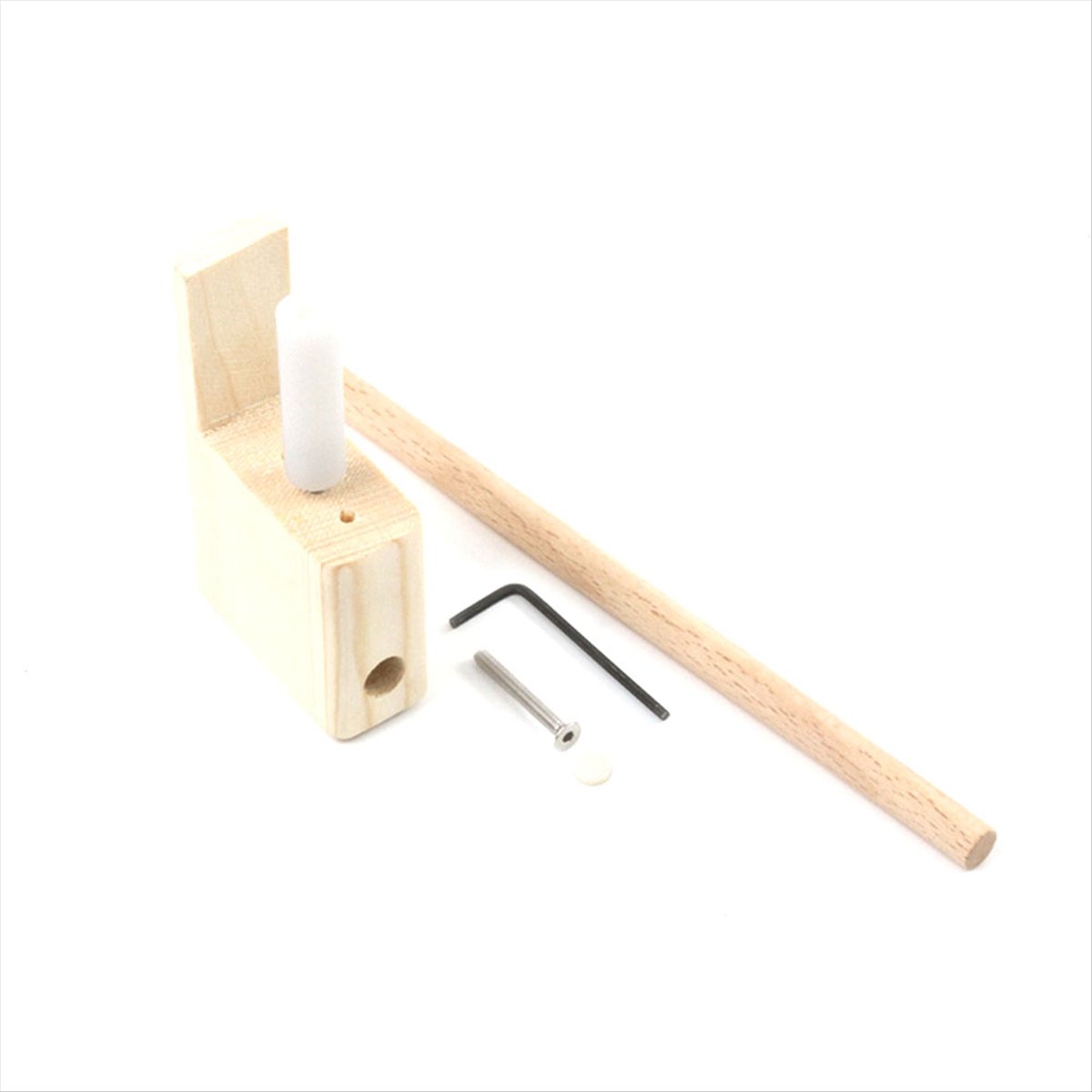 New Arrival Guitar Bridge Doct - Musical Instrument Manufacturers 评论和价格