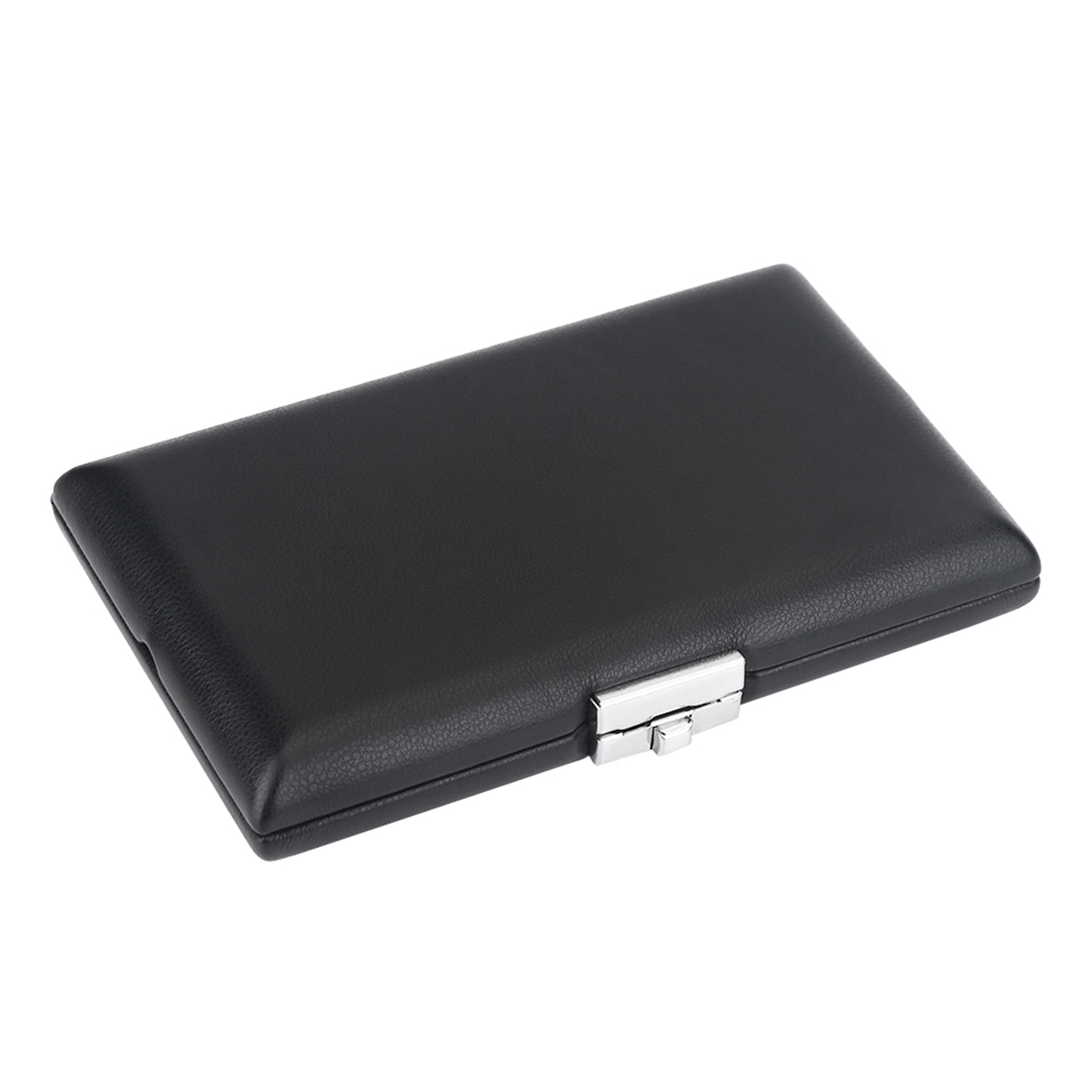 Bassoon Accessory PU Leather C - Musical Instrument Bazooka 评论和价格