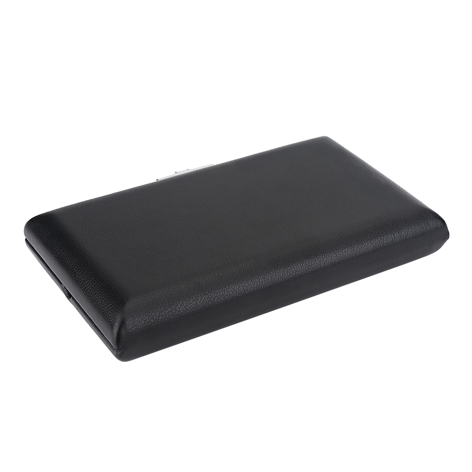 Bassoon Accessory PU Leather C - Musical Instrument Bazooka 评论和价格