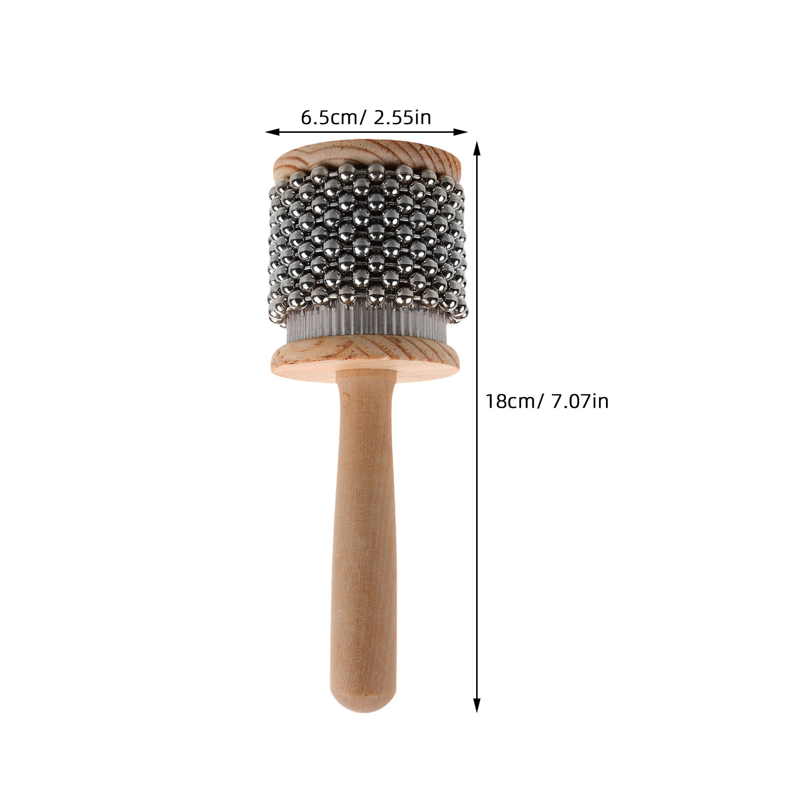 Kids Percussion Instrument Cab - Musical Instrument For Toddlers 评论和价格