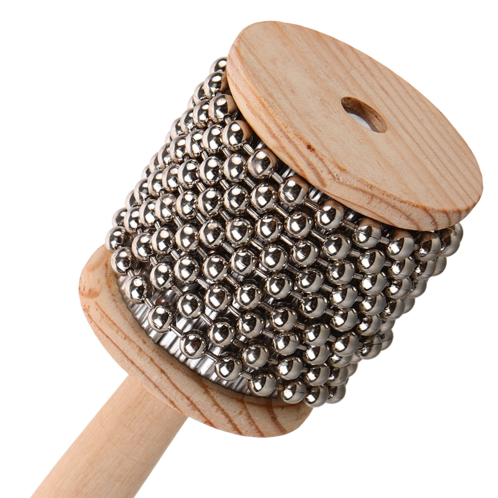 Kids Percussion Instrument Cab - Musical Instrument For Toddlers 评论和价格