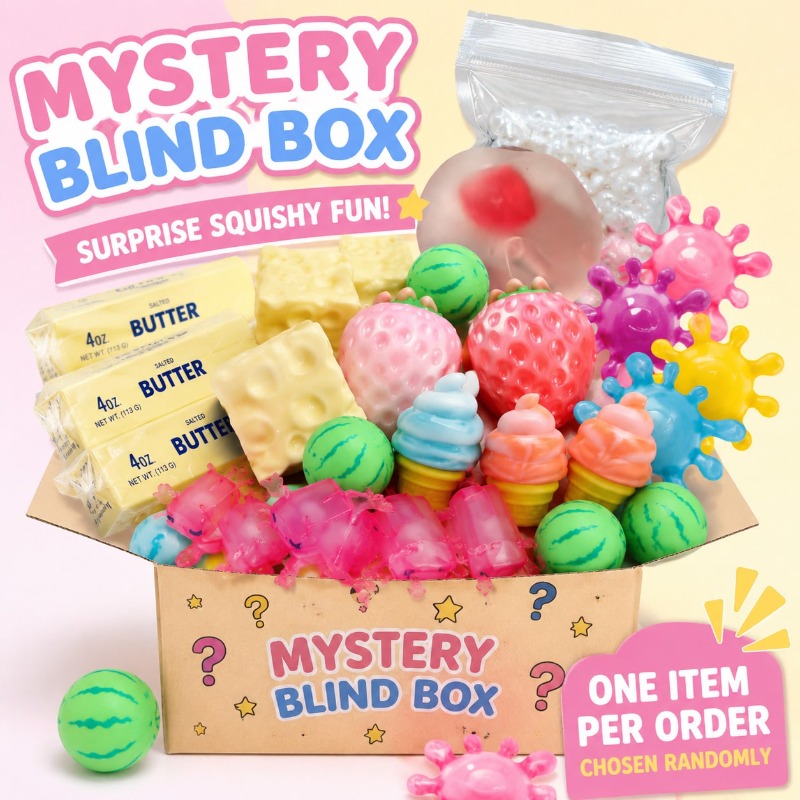 100+ style Novelty Mystery Gif - Musical Instrument Gong 评论和价格