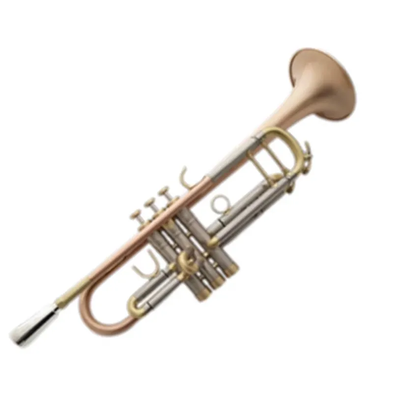 The Manufacturer Sells Small-s - Musical Instrument Manufacturers 评论和价格