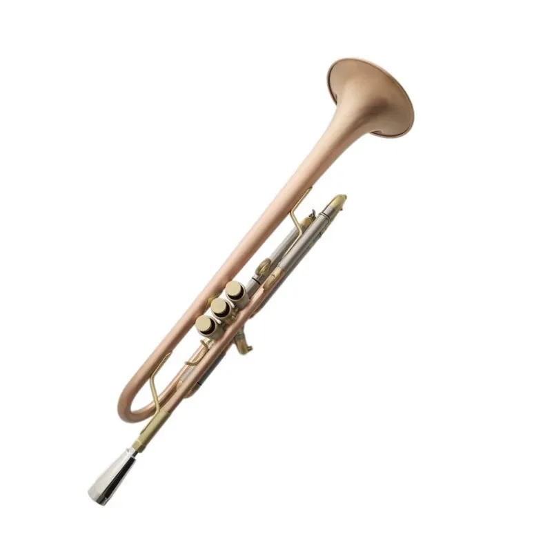 The Manufacturer Sells Small-s - Musical Instrument Manufacturers 评论和价格