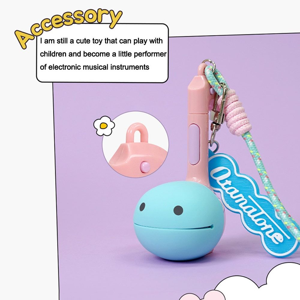 Cartoon Electric Music Tadpole - Musical Instruments Cartoon 评论和价格
