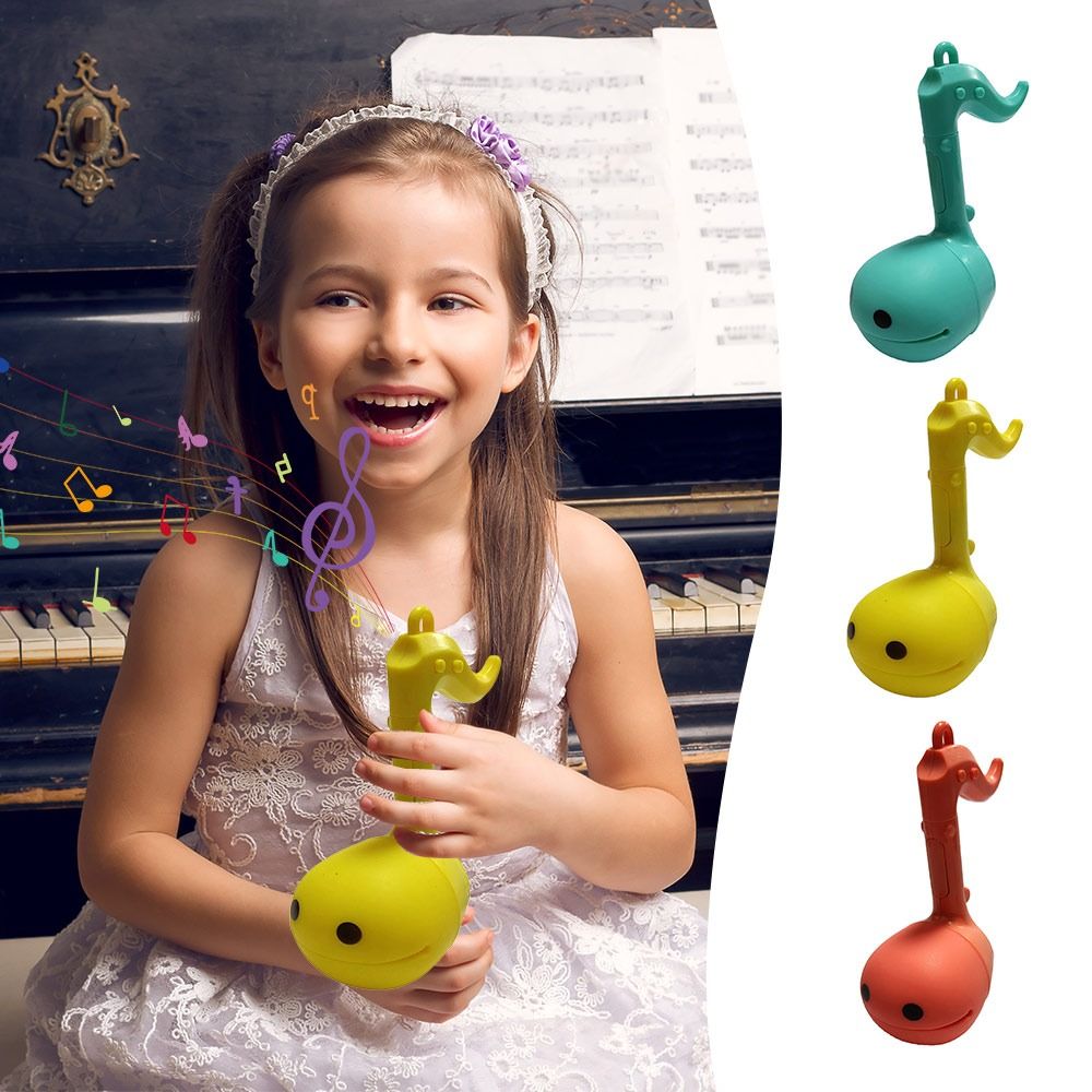 Cartoon Electric Music Tadpole - Musical Instruments Cartoon 评论和价格
