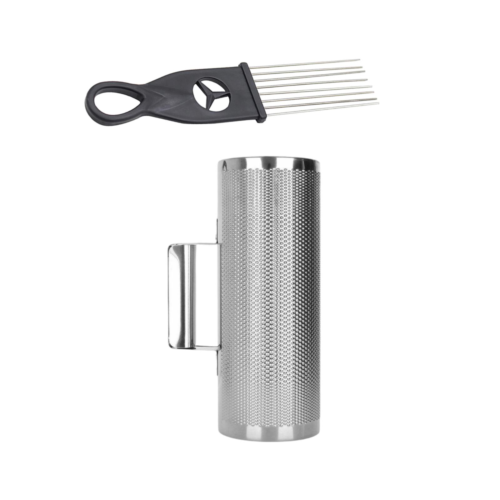 Guiro Percussion Instrument Ha - Guiro Scraper Instrument 评论和价格