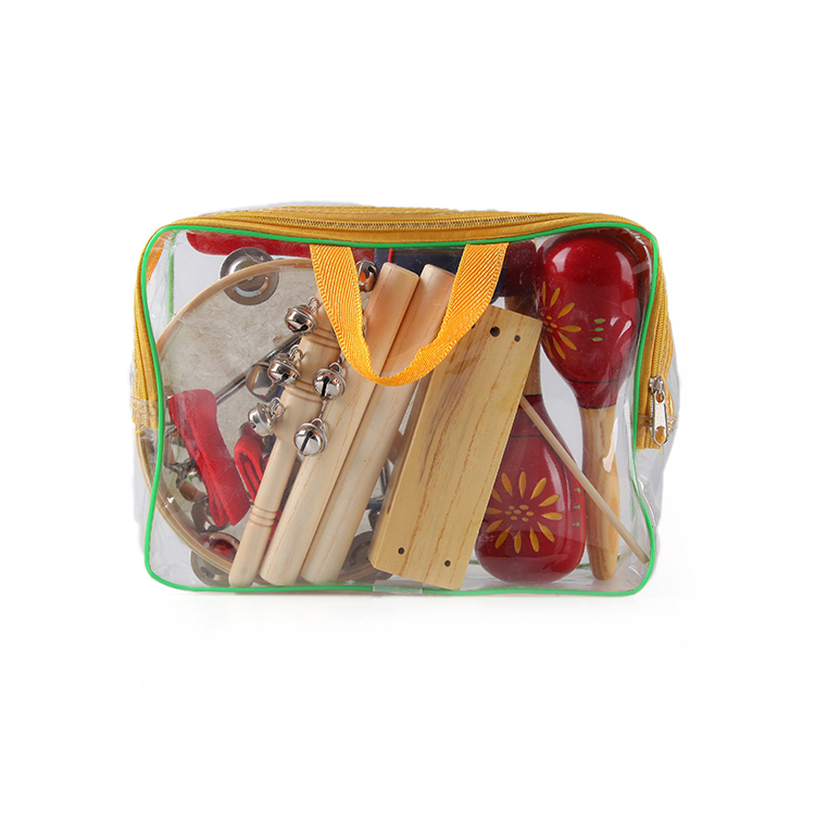 Kids Musical Instruments Set,  - Musical Instrument For Toddlers 评论和价格