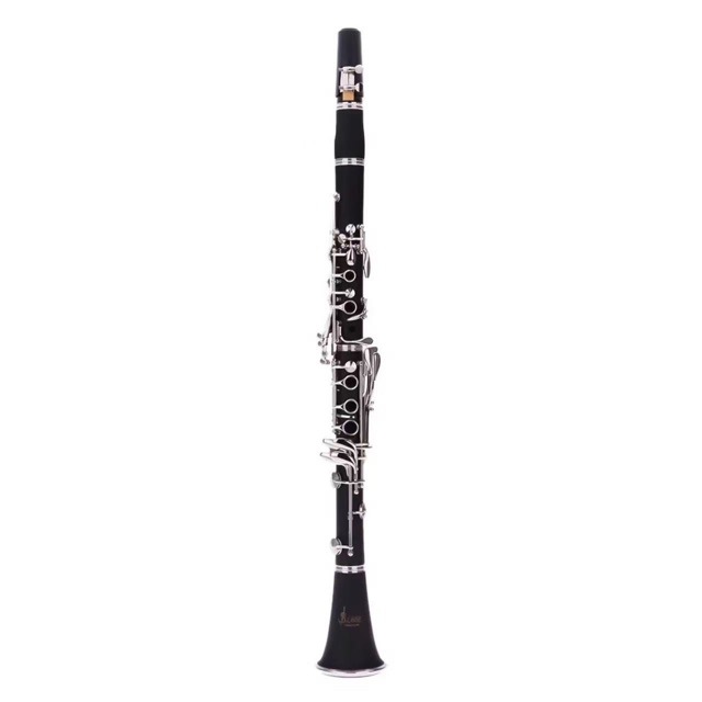 Directly from the manufacturer - Musical Instrument Manufacturers 评论和价格