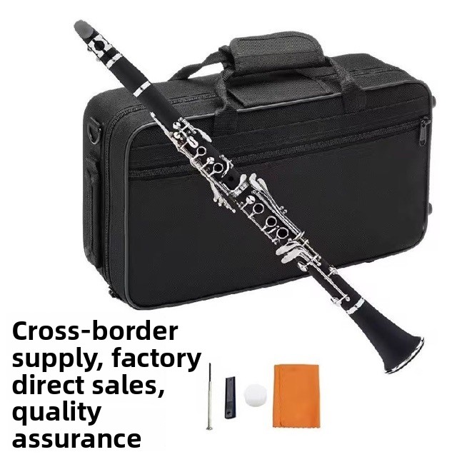 Directly from the manufacturer - Musical Instrument Manufacturers 评论和价格