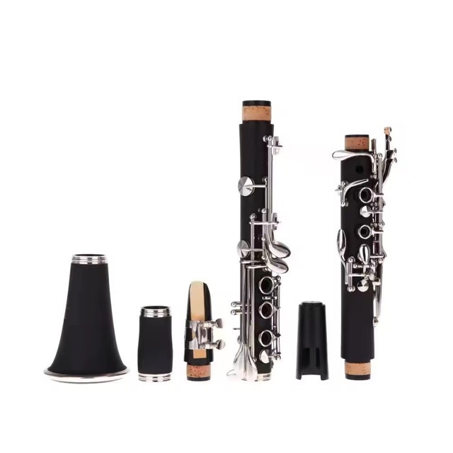 Directly from the manufacturer - Musical Instrument Manufacturers 评论和价格