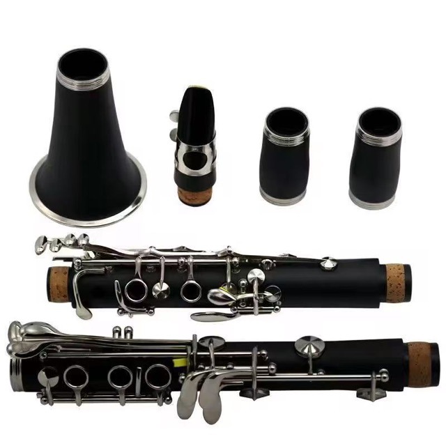 Directly from the manufacturer - Musical Instrument Manufacturers 评论和价格