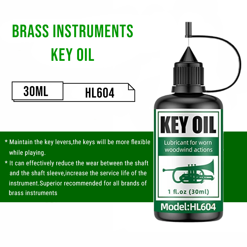 Brass Musical Instrument Key O - Musical Instrument Bazooka 评论和价格