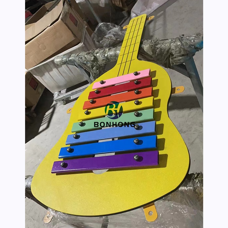 Bonhong Factory Manufacturer O - Musical Instrument Manufacturers 评论和价格