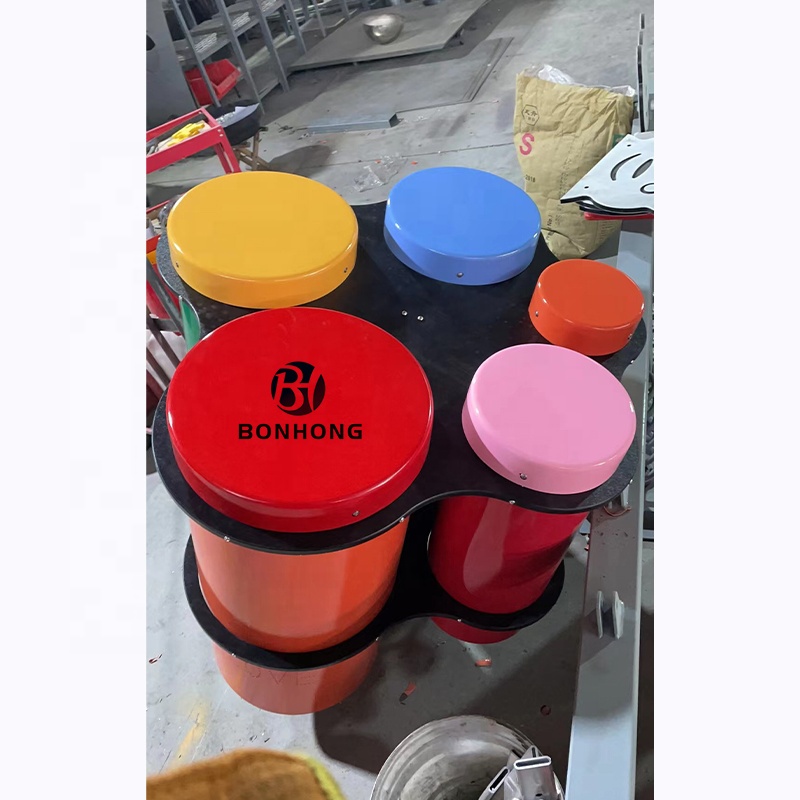 Bonhong Factory Manufacturer O - Musical Instrument Manufacturers 评论和价格
