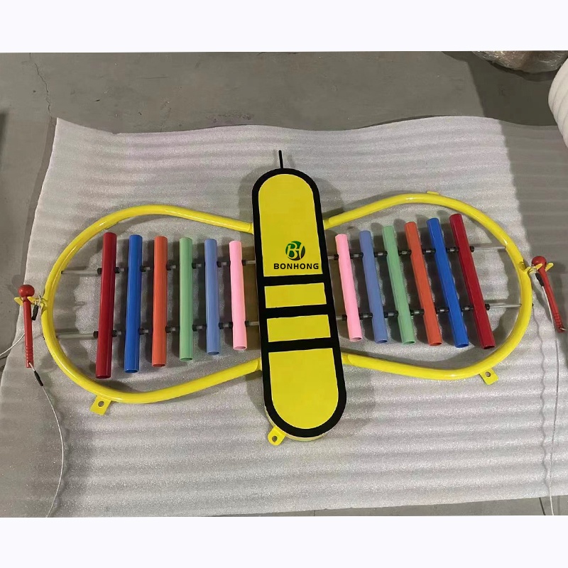 Bonhong Factory Manufacturer O - Musical Instrument Manufacturers 评论和价格
