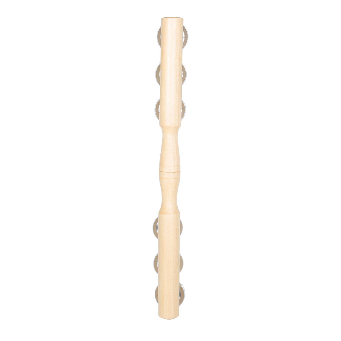Orff Hand Bell Portable Percus - Musical Instrument For Babies 评论和价格