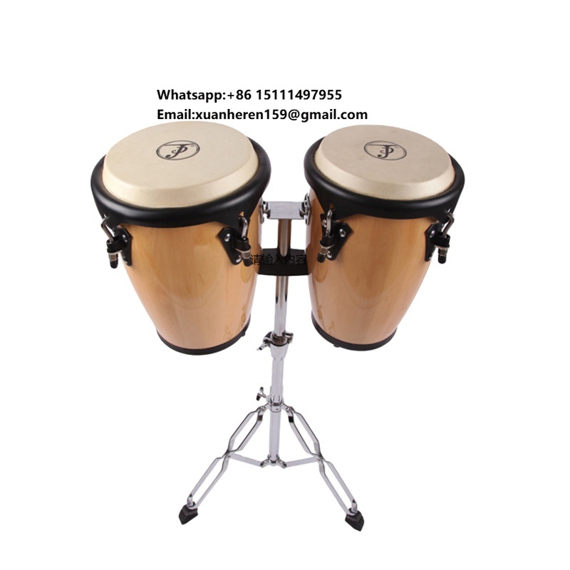 Free Sample Chinese Musical In - Musical Instrument Manufacturers 评论和价格