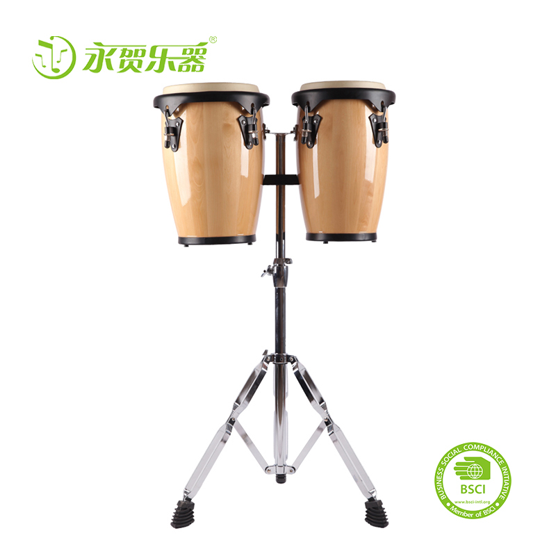Free Sample Chinese Musical In - Musical Instrument Manufacturers 评论和价格