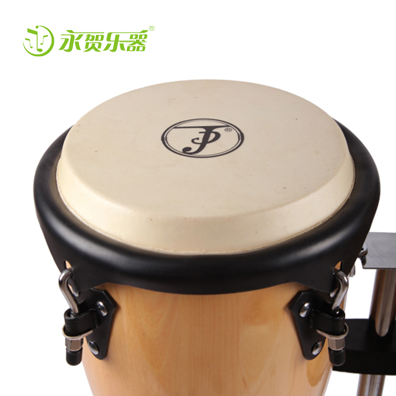 Free Sample Chinese Musical In - Musical Instrument Manufacturers 评论和价格