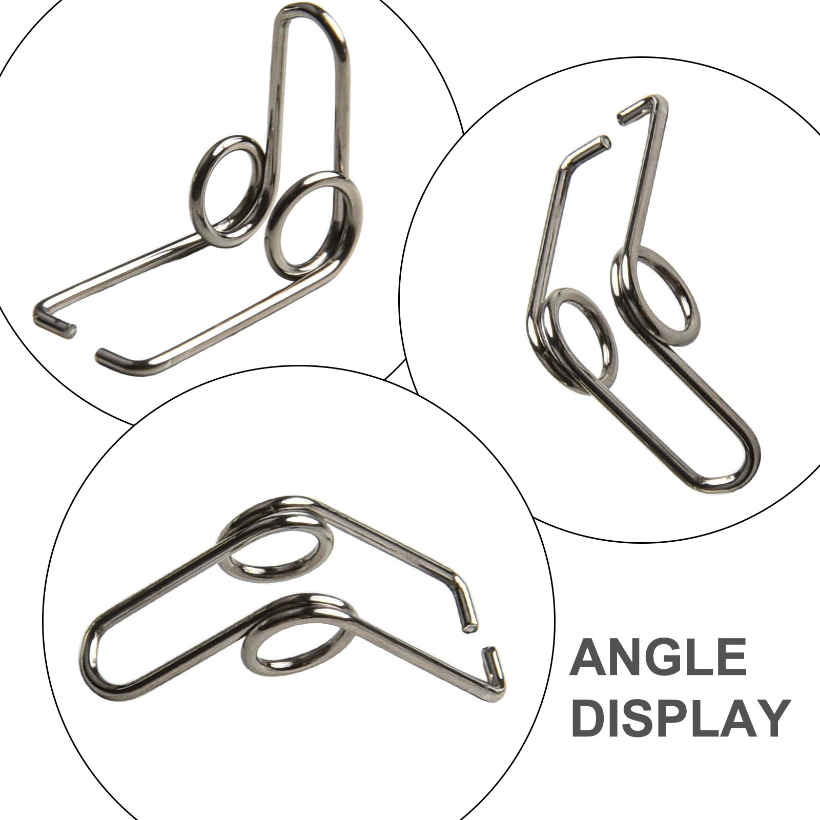 5pcs Iron Trumpet Trombone Alt - Musical Instrument Manufacturers 评论和价格