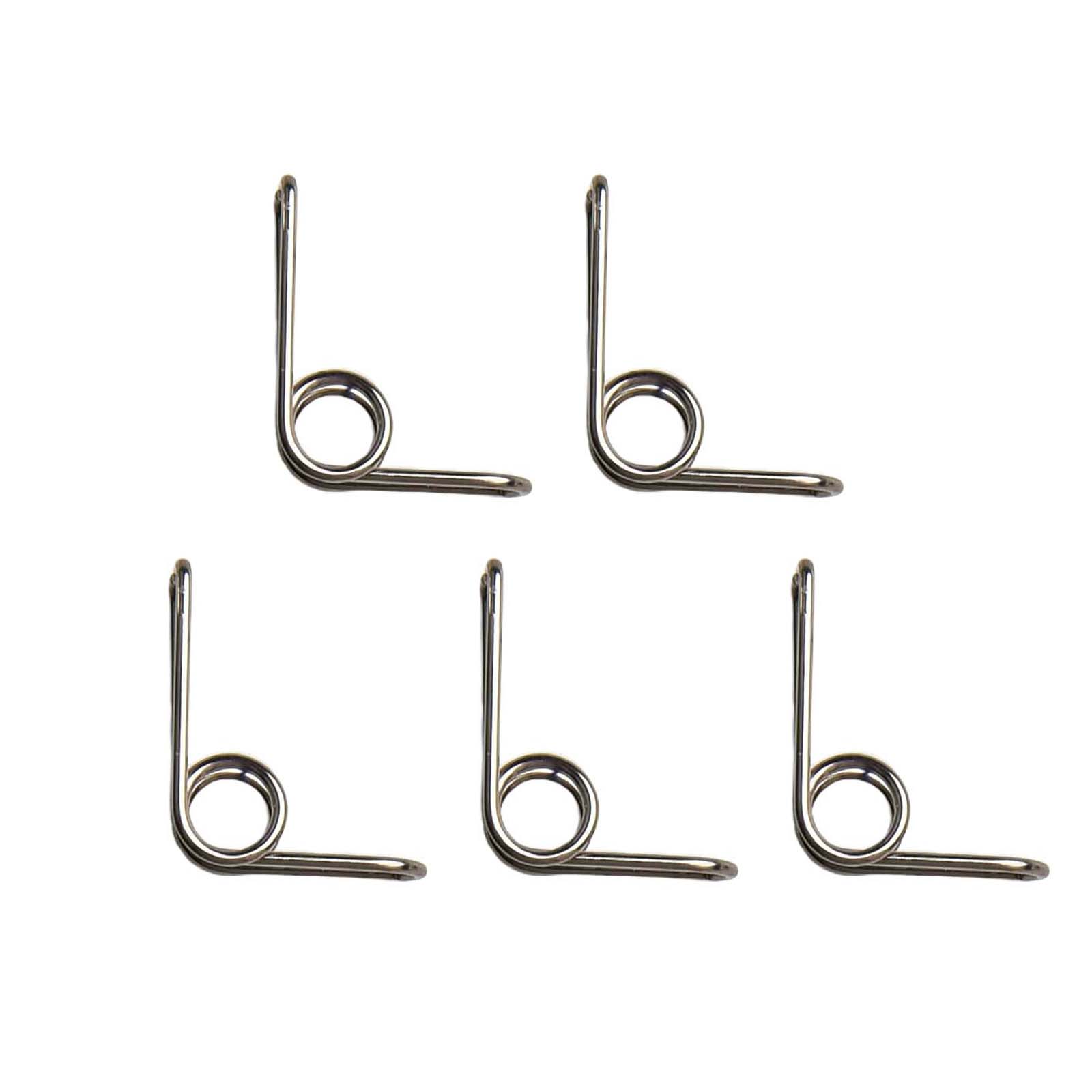 5pcs Iron Trumpet Trombone Alt - Musical Instrument Manufacturers 评论和价格