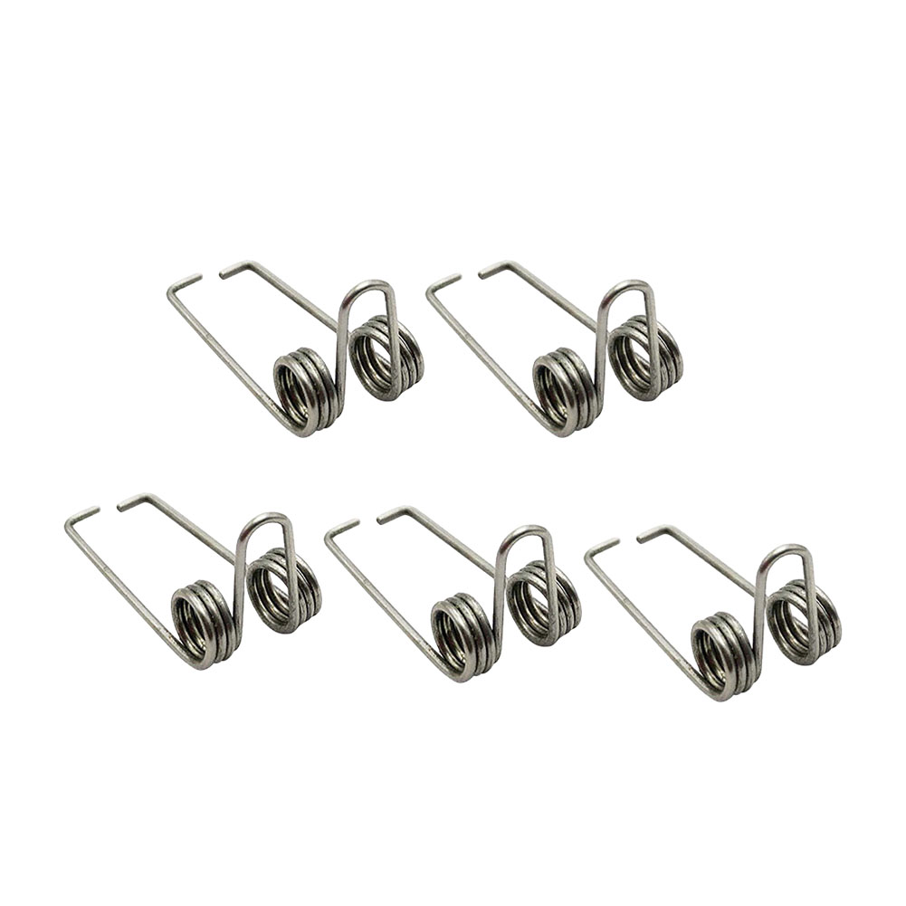5pcs Iron Trumpet Trombone Alt - Musical Instrument Manufacturers 评论和价格