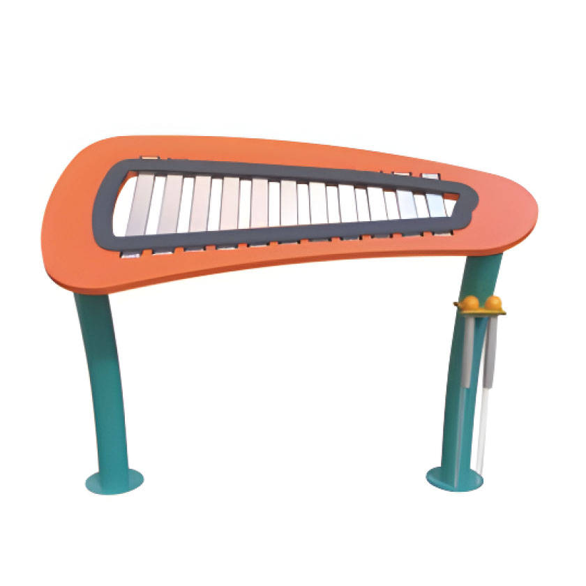 Factory Manufacturer Percussio - Musical Instrument Manufacturers 评论和价格
