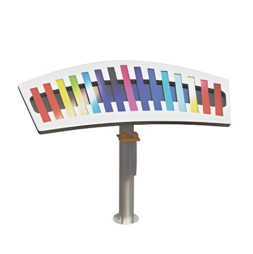 Factory Manufacturer Percussio - Musical Instrument Manufacturers 评论和价格